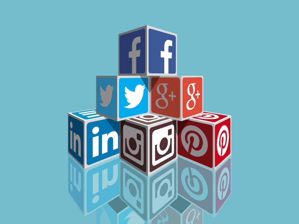 What Social Media Channels Should You be On?