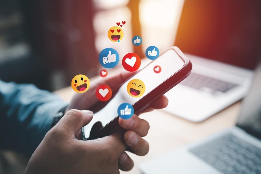The Value of an Engaged Social Media Community