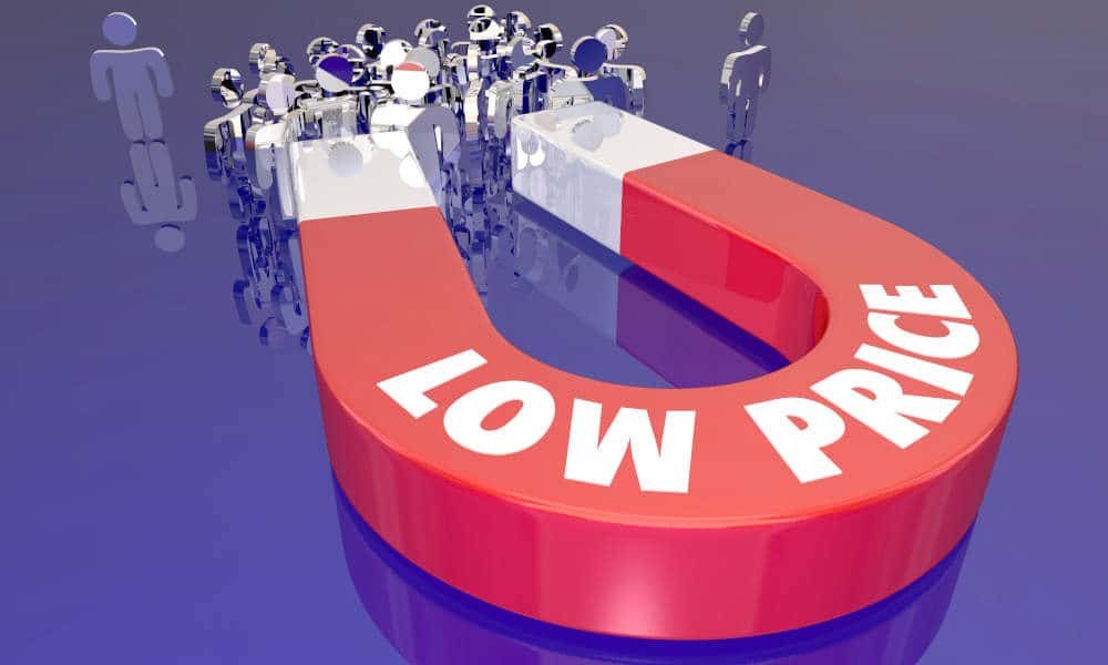 3 More Low-Cost Marketing Ideas