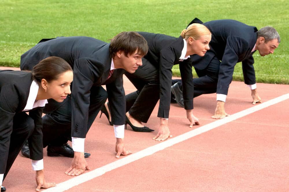 Do You Have a Marketing Plan?