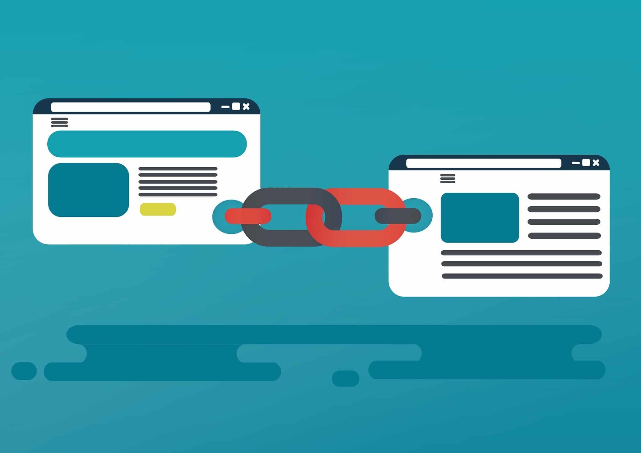 What are Backlinks, and Why are they Important?