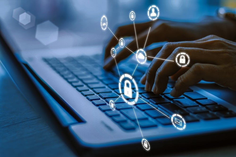 Is My Web Developer Responsible for the Security of My Website?