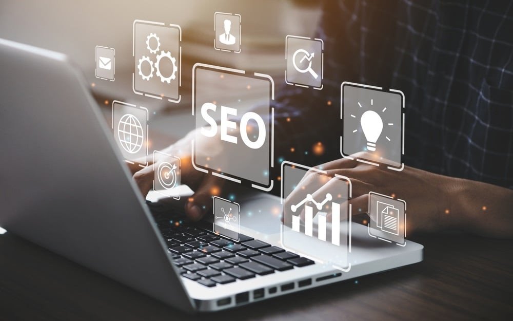 How Can You Measure SEO Return on Investment?