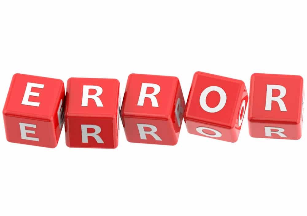 WordPress Fatal Error Protection Coming Soon