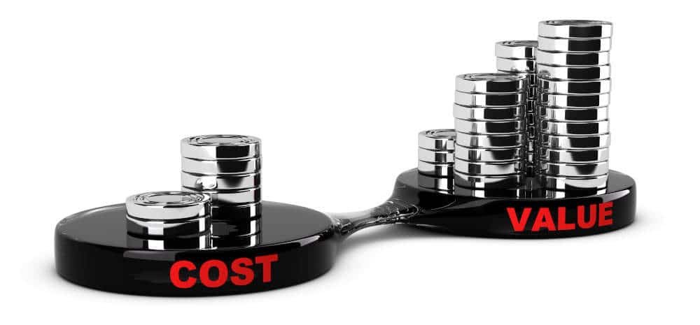 5 Low-Cost Marketing Ideas