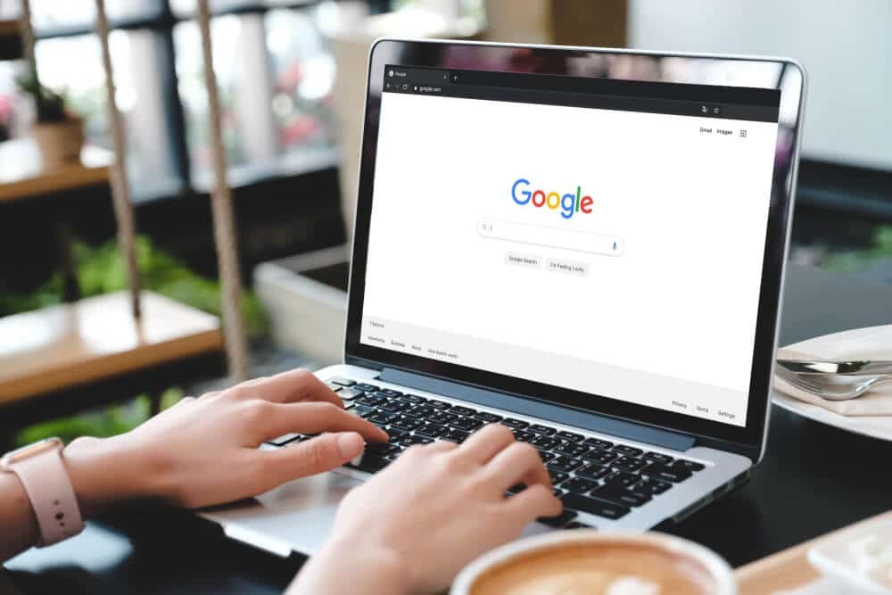 Google Rolls Out Mobile-First Indexing