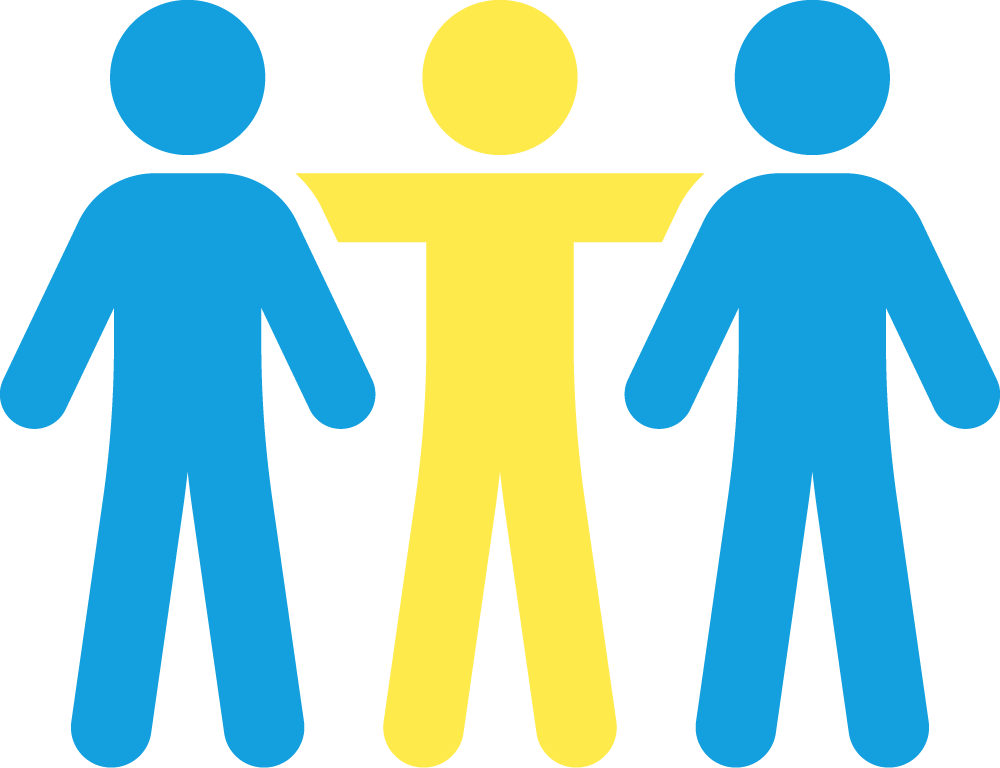 Family-Owned and Operated
