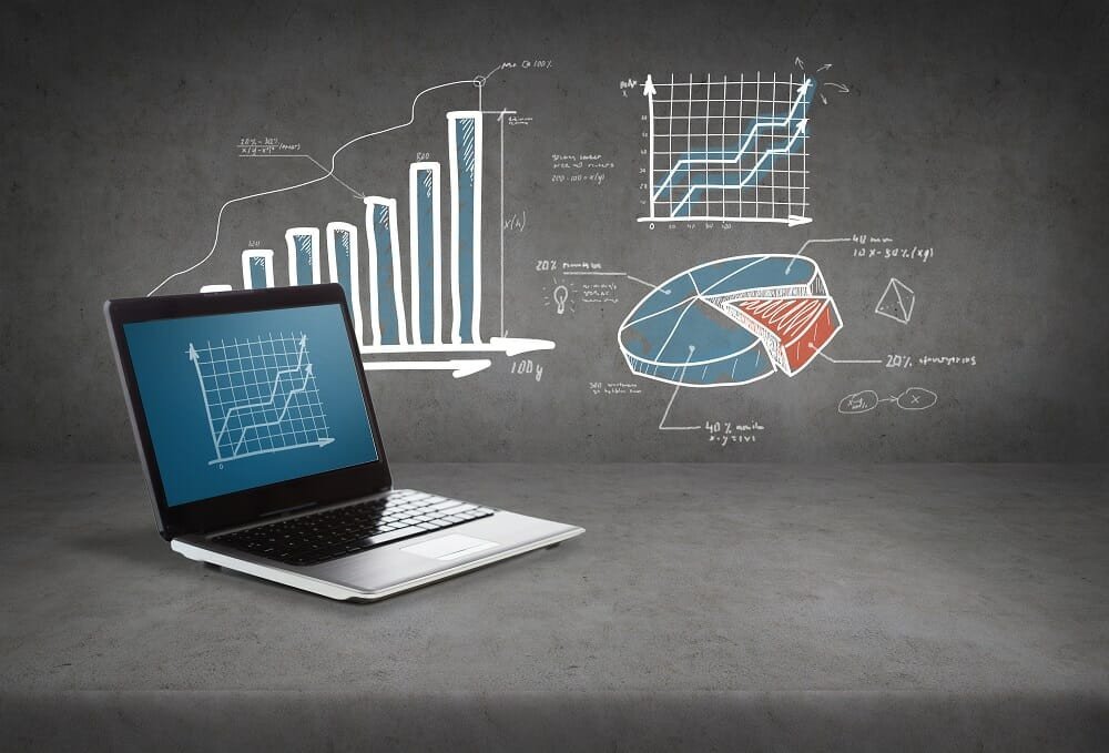 How Can A Business Marketing Consultant Help You?