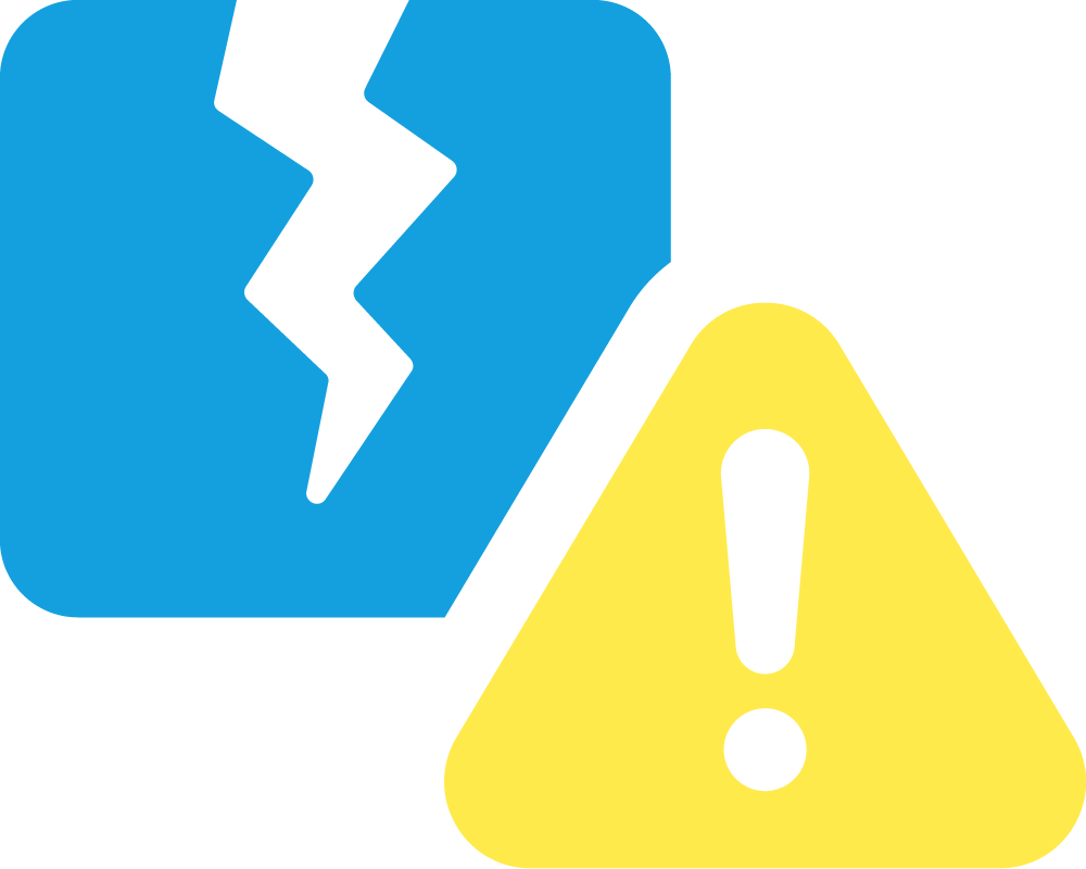 Order Management for Damaged Products