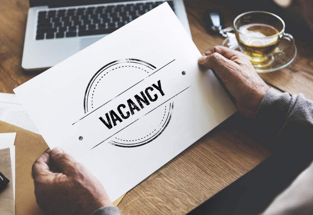 10000+ Content Marketing Vacancies on Monster and Indeed