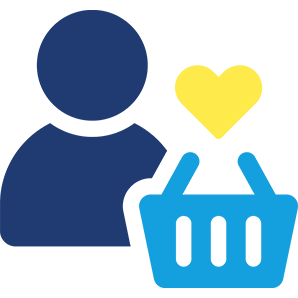Lead Nurturing Emails