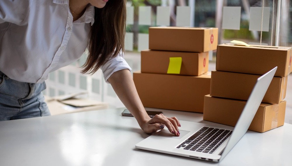 Stay Ahead of the Game: Mastering Google’s Latest Algorithm Update for SMEs