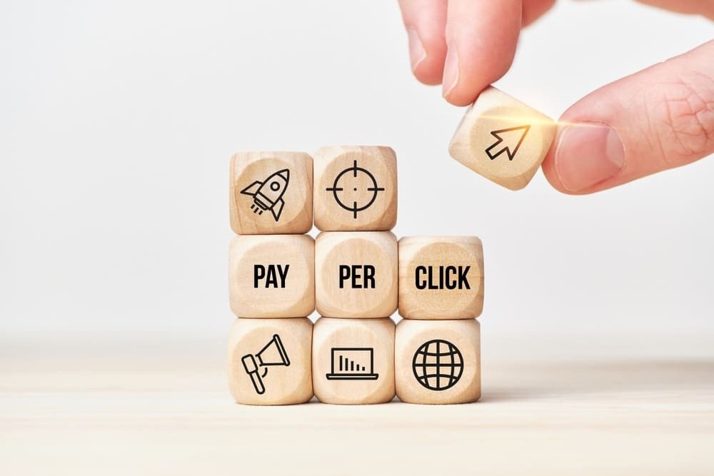 How Can A/B Testing Improve Your PPC Advertising Campaigns?