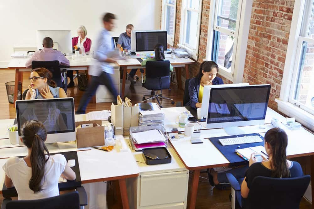 What is the True Cost of a Marketing Team?