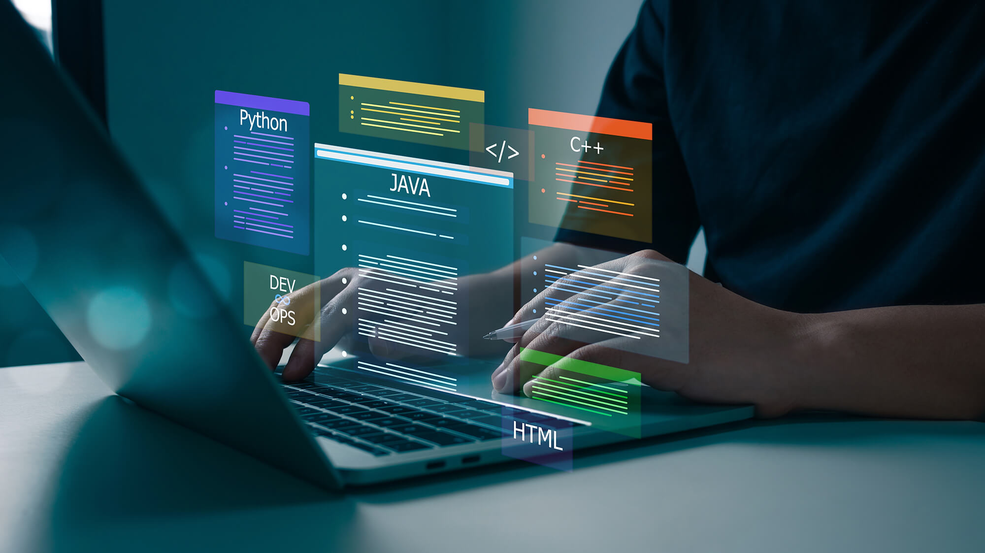Best Practices for Remote Collaboration in Software Development Teams