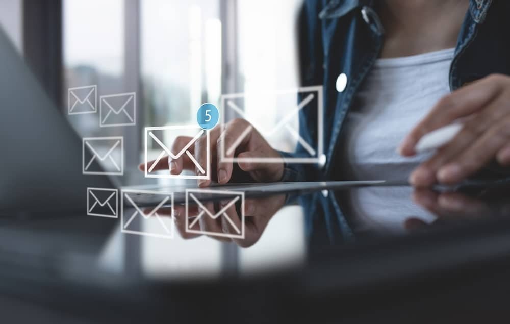 Are Cold Email Campaigns Still Effective?