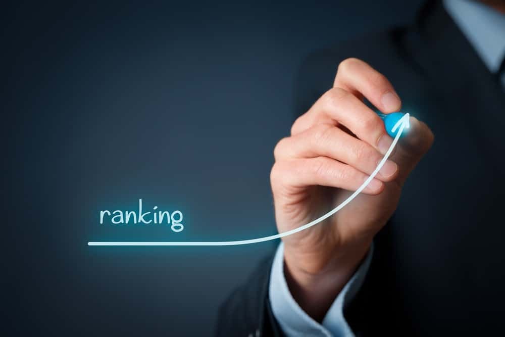 Does SEO Guarantee Top Rankings in Google?