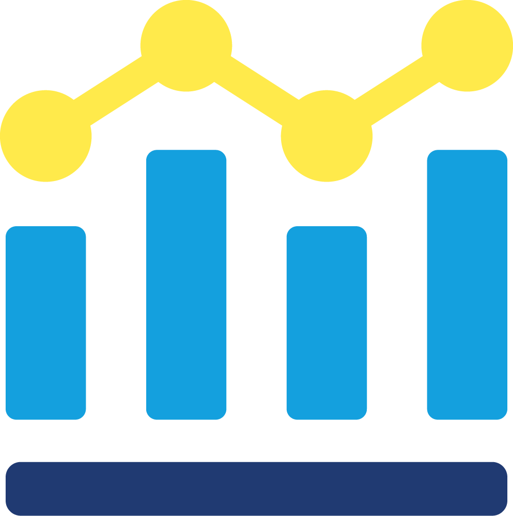 Enable Data-Driven Decision Making