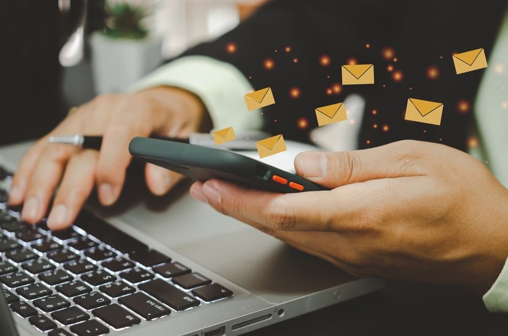 When is the Best Time to Send an Email Newsletter?