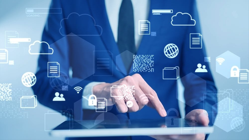 What Are the Benefits of Using a Content Management System?