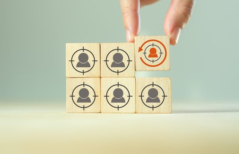 Remarketing Ads Vs. Retargeting Ads: What Is the Difference?