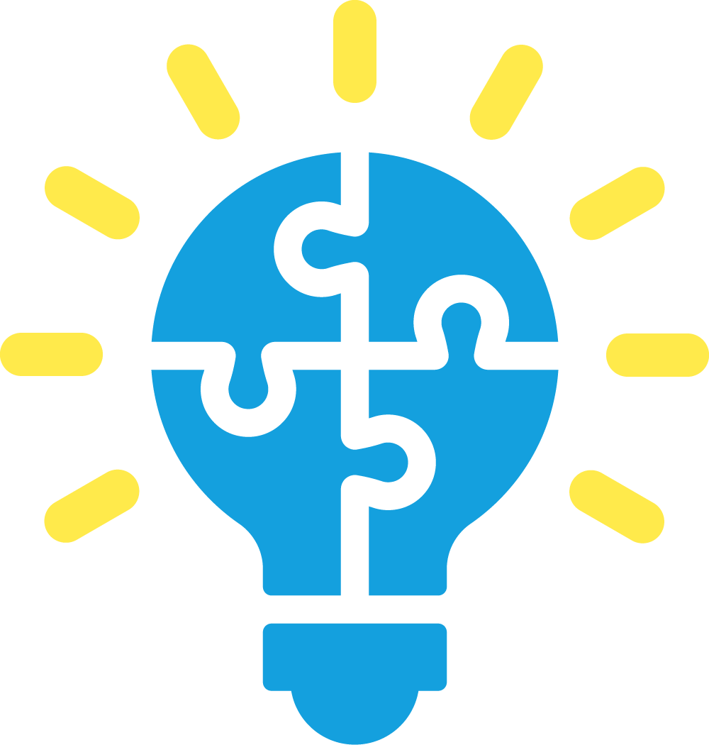 Marketing Services