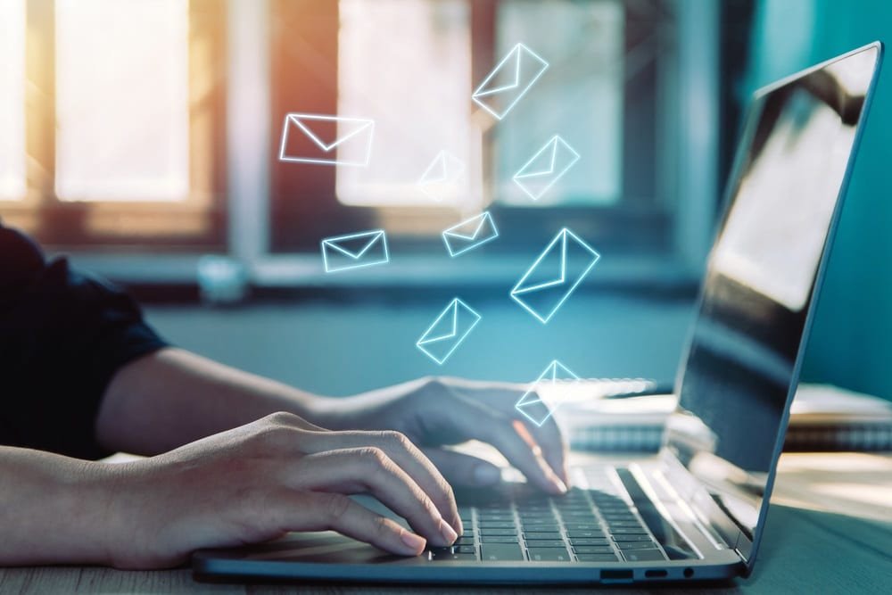 How to WIN with Holiday Email Campaigns