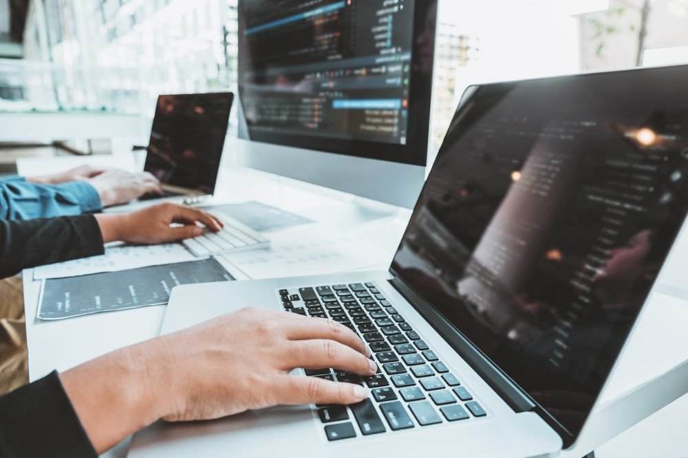 How Much Does It Cost To Build Custom Software?