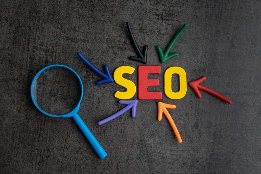 The Top Tools for Performing an SEO Audit