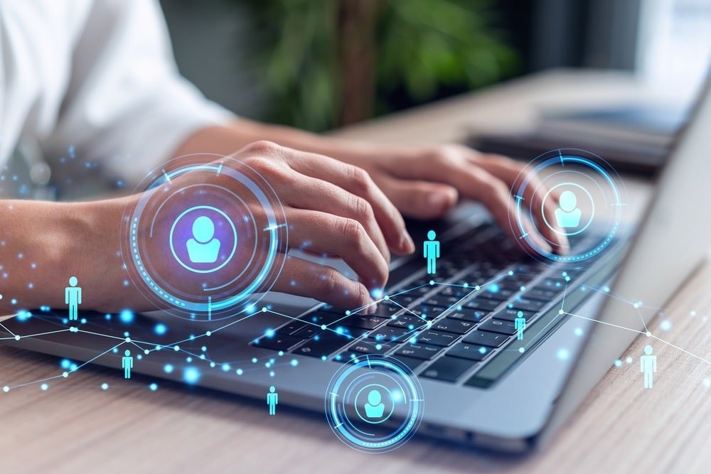 How Can I Use AI to Improve My Social Media Strategy?