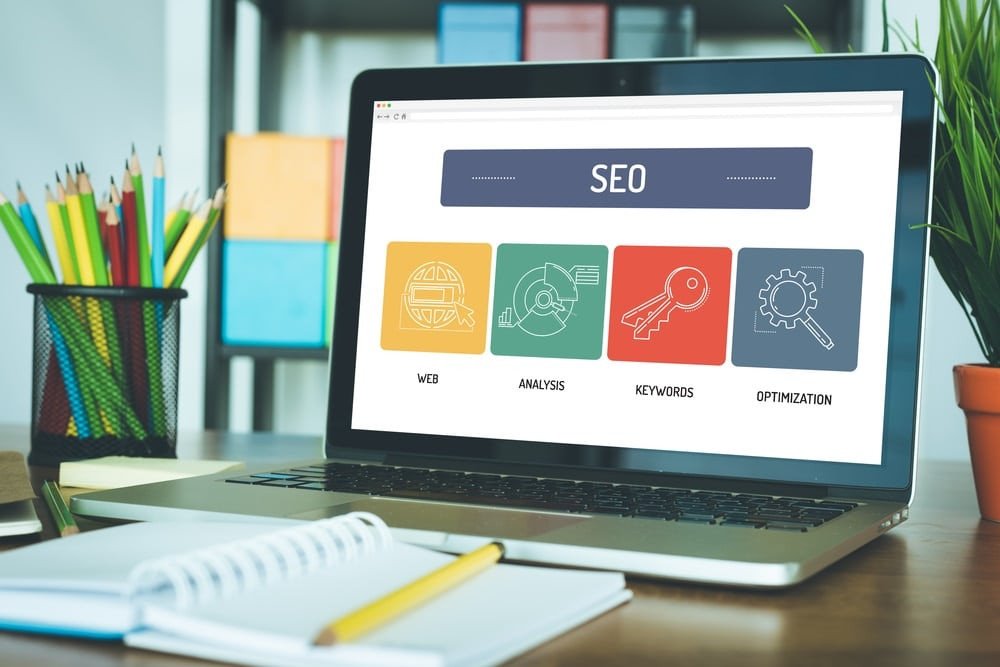 How Much Does SEO Cost?