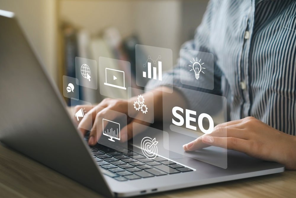 Maximize Your Digital Marketing with Spring Seasonal SEO Techniques