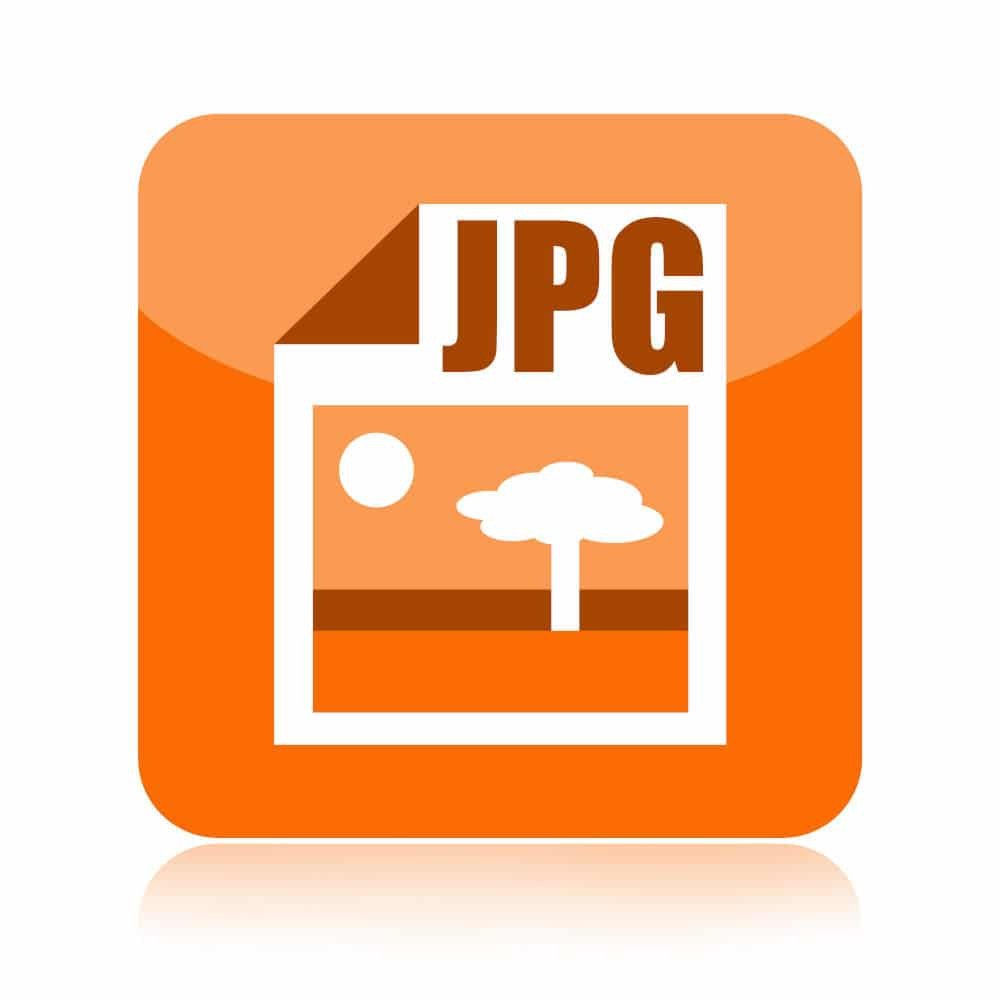 What is the Best Image Format for Your Website?