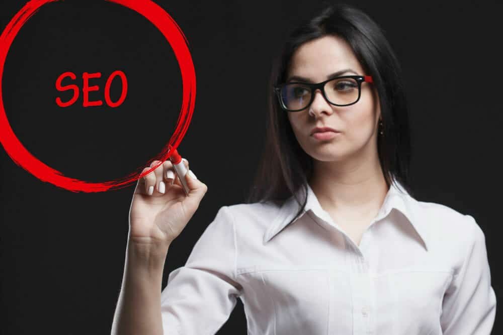 Understanding Search Engine Optimization