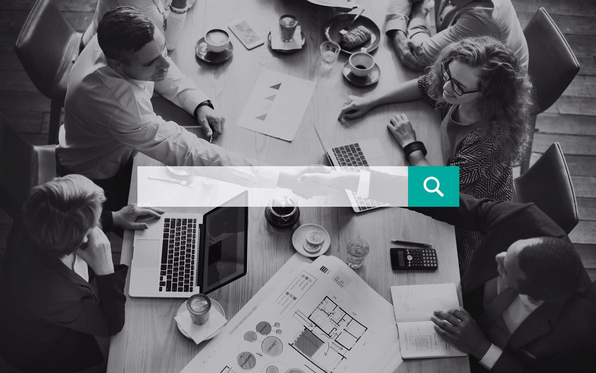 SEMRush: SERP Features Legend