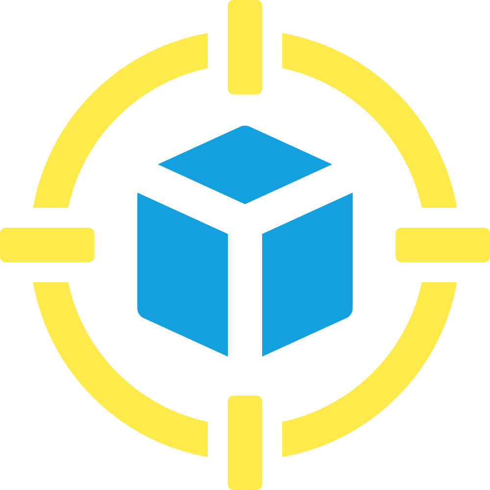 Order Status Monitoring