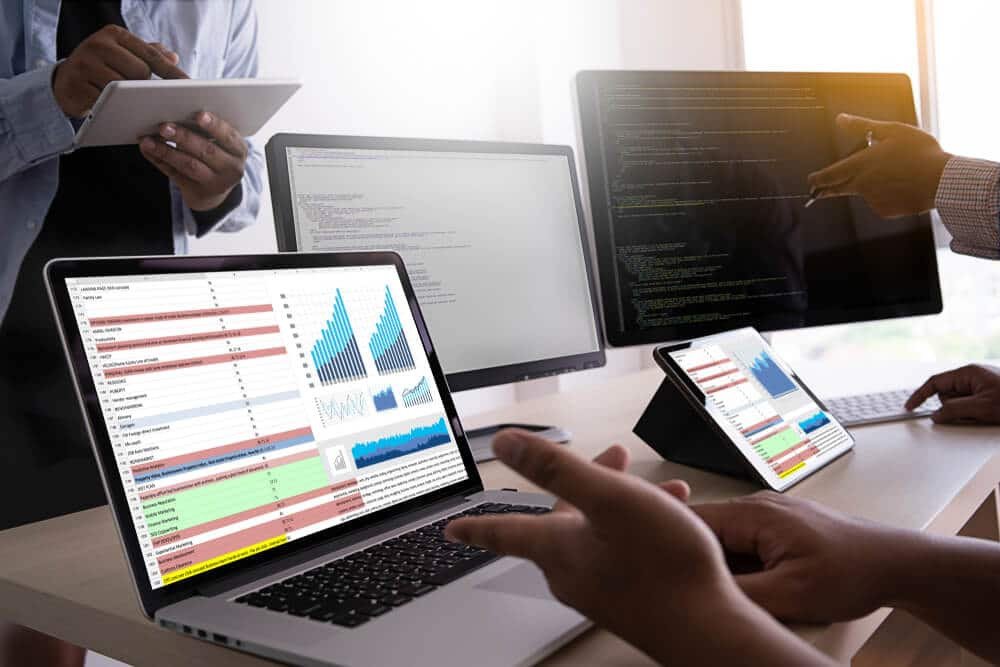Google Analytics 4 Properties Receive New Update