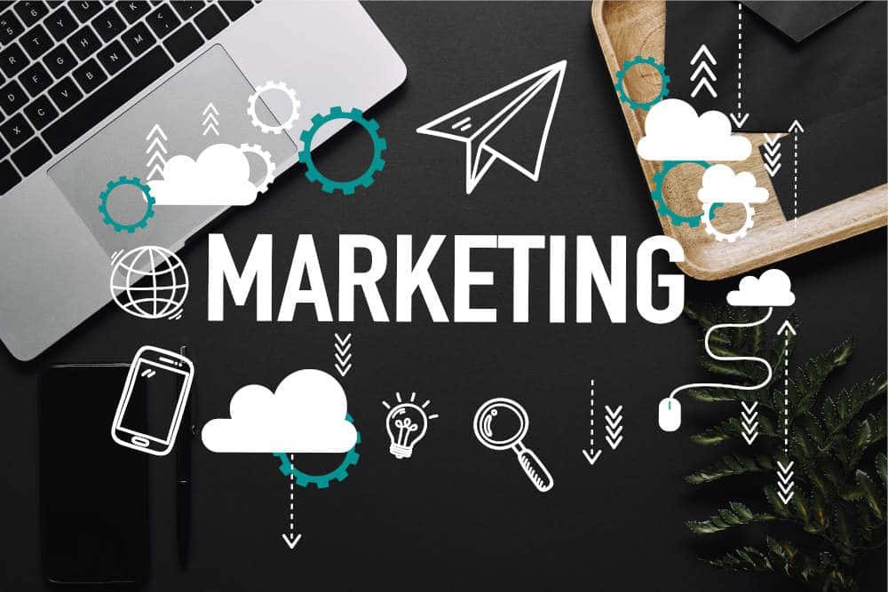What is Marketing?