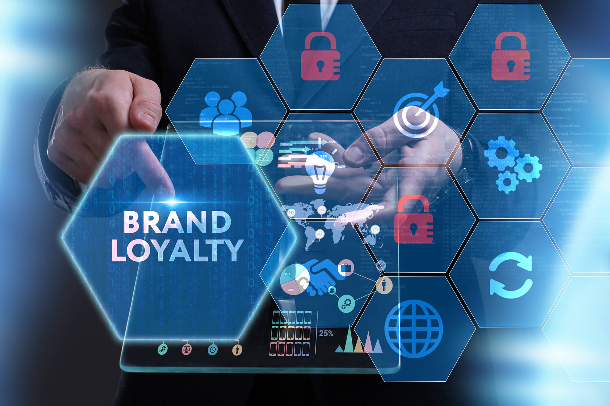 Building Brand Loyalty Through Community Engagement