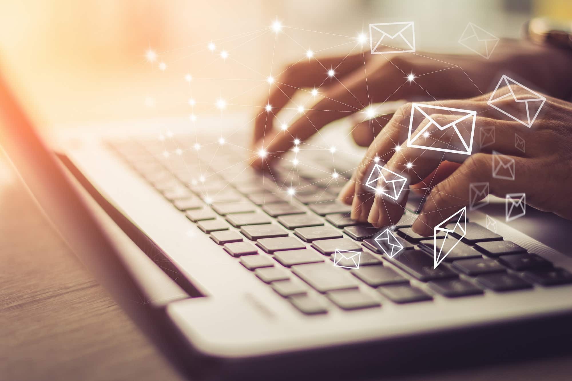What is a Bounced Email?