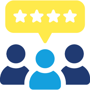 Review Request Emails