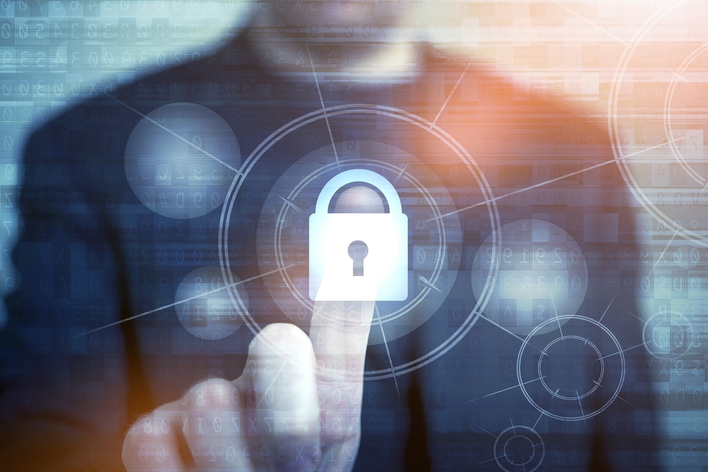 The Essential Guide to Secure Web Development for Entrepreneurs