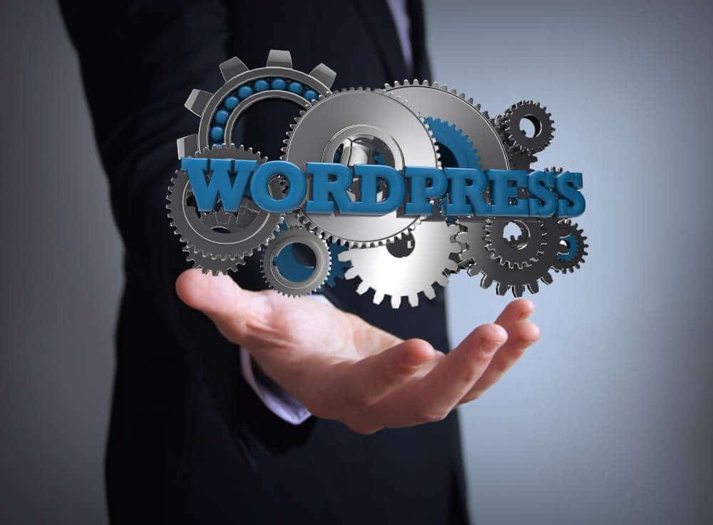 Wix vs WordPress: What’s the Difference?