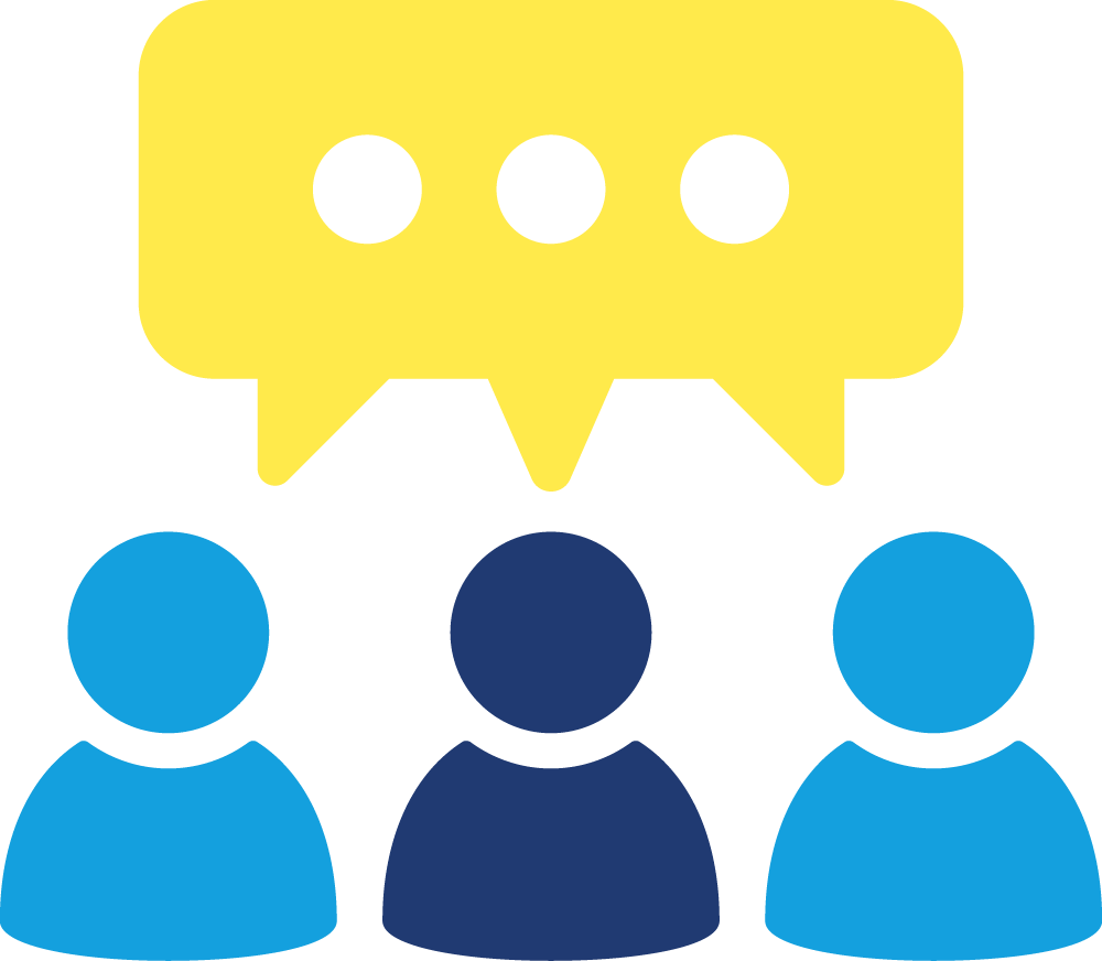 Simplified Project Management