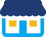 Small Business Marketing