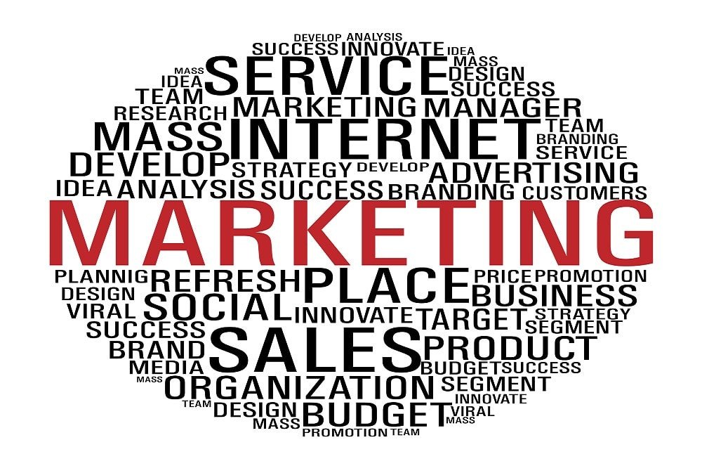 7 Low-Cost Marketing Ideas