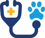Pest Control Marketing