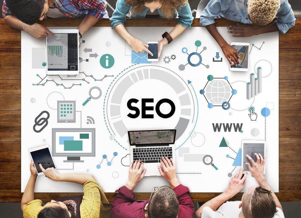 What You Need to Know Before Hiring an SEO Specialist