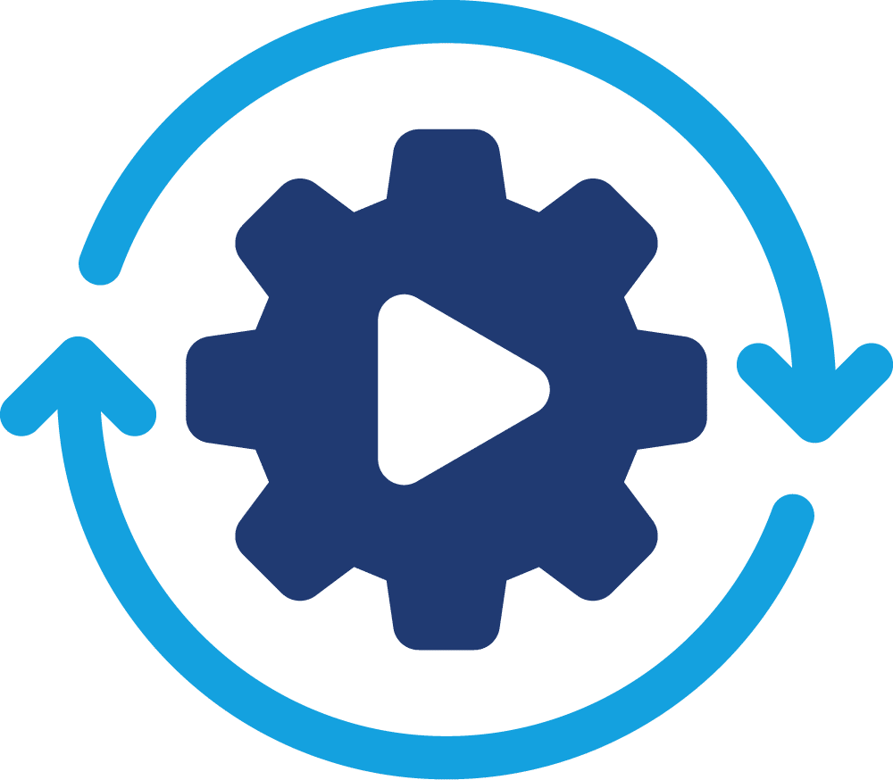 Business Automation