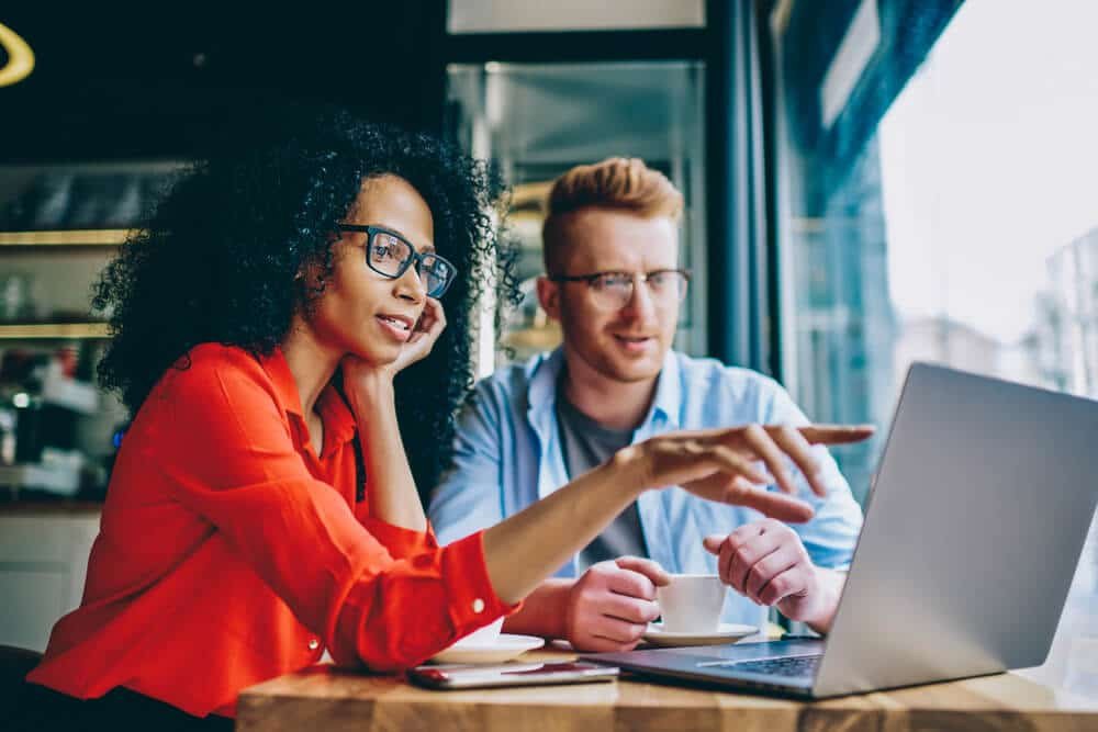 What Do Proposed Tech Regulations in 2022 Mean for Your Business